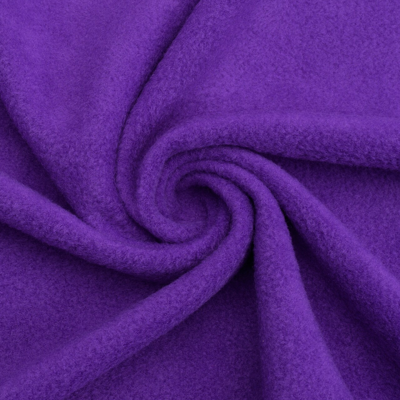 Solid Anti-Pill Fleece Fabric | 32 Colors | Free Shipping | Buy More & Save More